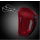 Russell Hobbs Desire 18966-56 - 238447 - zdjęcie 3